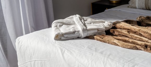 3 Schlafzimmer Stadthaus in Alcorrin, Spain, Nr. 142309 18