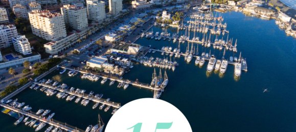 3 Schlafzimmer Stadthaus in Alcorrin, Spain, Nr. 142309 33