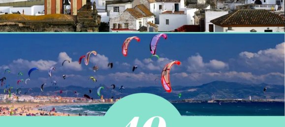 3 Schlafzimmer Stadthaus in Alcorrin, Spain, Nr. 142309 37