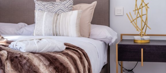 3 Schlafzimmer Stadthaus in Alcorrin, Spain, Nr. 142309 14