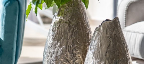 3 Schlafzimmer Stadthaus in Alcorrin, Spain, Nr. 142309 21