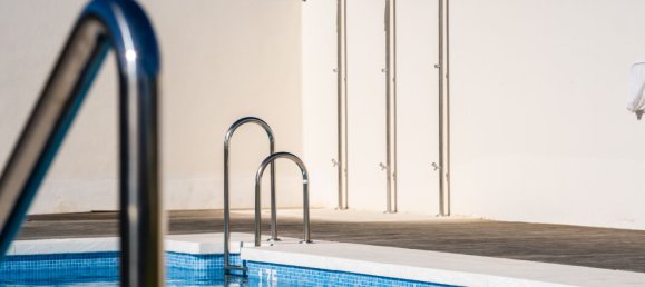 3 Schlafzimmer Stadthaus in Alcorrin, Spain, Nr. 142309 24