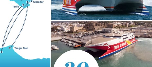 3 Schlafzimmer Stadthaus in Alcorrin, Spain, Nr. 142309 36