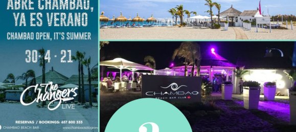 3 Schlafzimmer Stadthaus in Alcorrin, Spain, Nr. 142309 27