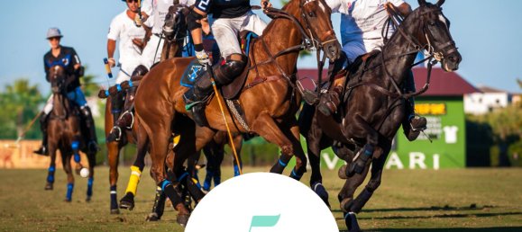 3 Schlafzimmer Stadthaus in Alcorrin, Spain, Nr. 142309 30