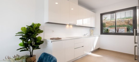 3 Schlafzimmer Stadthaus in Alcorrin, Spain, Nr. 142309 9