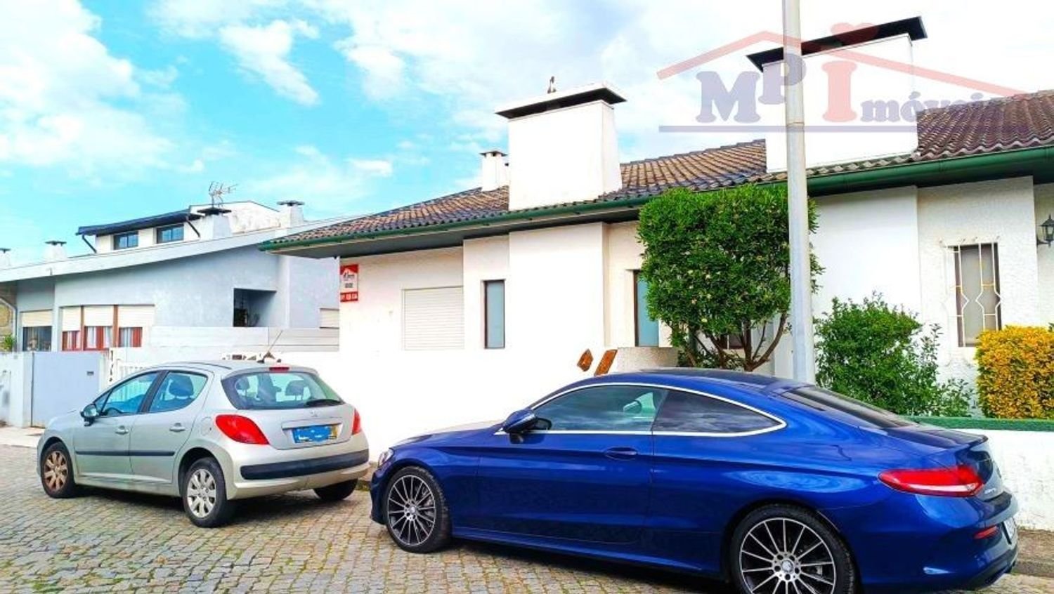 4 chambres Maison à Vila Cha, Portugal No. 314106