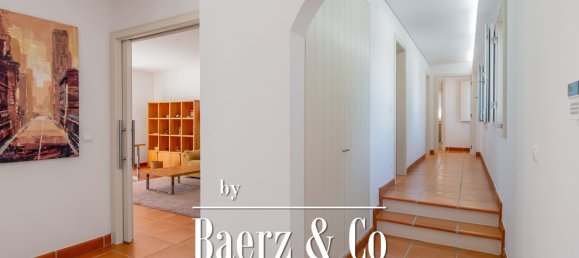 5 bedrooms Castles in Obidos, Portugal No. 140861 18