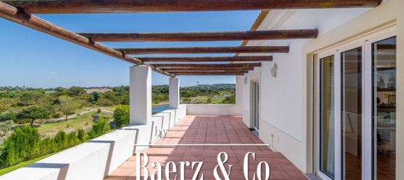 5 bedrooms Castles in Obidos, Portugal No. 140861 11