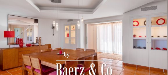 5 bedrooms Castles in Obidos, Portugal No. 140861 13