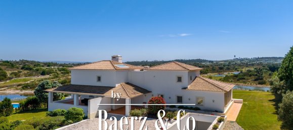 5 bedrooms Castles in Obidos, Portugal No. 140861 34