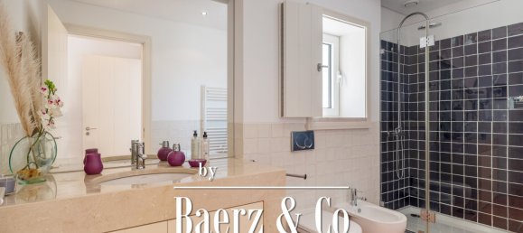 5 bedrooms Castles in Obidos, Portugal No. 140861 29