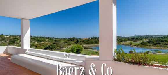 5 bedrooms Castles in Obidos, Portugal No. 140861 7