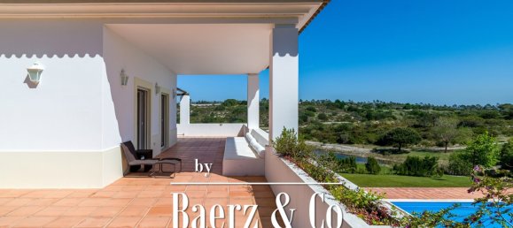 5 bedrooms Castles in Obidos, Portugal No. 140861 9