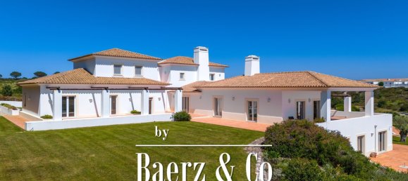 5 bedrooms Castles in Obidos, Portugal No. 140861 33