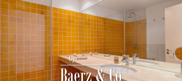 5 bedrooms Castles in Obidos, Portugal No. 140861 23