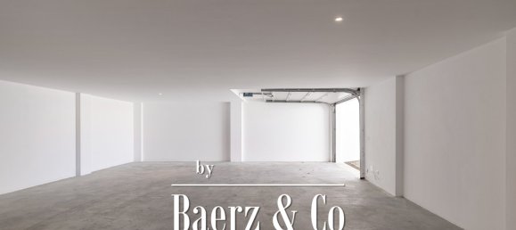 5 bedrooms Castles in Obidos, Portugal No. 140861 35