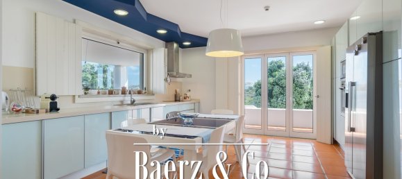 5 bedrooms Castles in Obidos, Portugal No. 140861 15