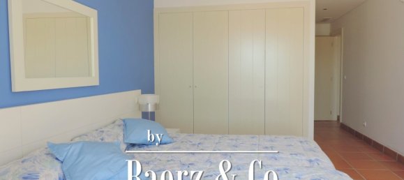 5 bedrooms Castles in Obidos, Portugal No. 140861 24