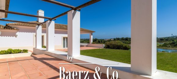 5 bedrooms Castles in Obidos, Portugal No. 140861 21