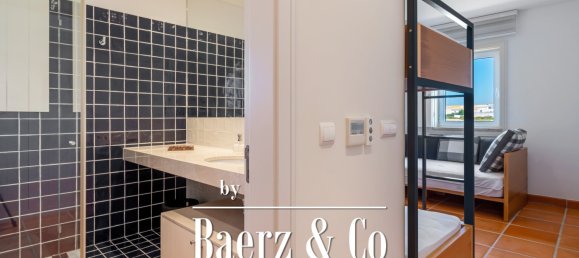 5 bedrooms Castles in Obidos, Portugal No. 140861 27