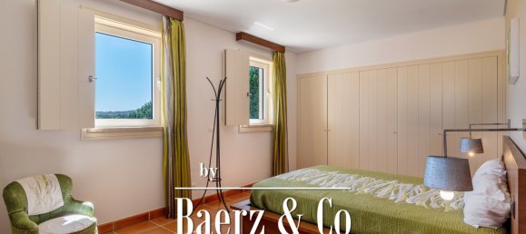 5 bedrooms Castles in Obidos, Portugal No. 140861 31