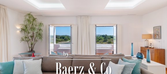 5 bedrooms Castles in Obidos, Portugal No. 140861 6