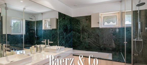 5 bedrooms Castles in Obidos, Portugal No. 140861 32