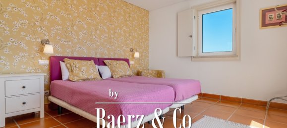 5 bedrooms Castles in Obidos, Portugal No. 140861 30