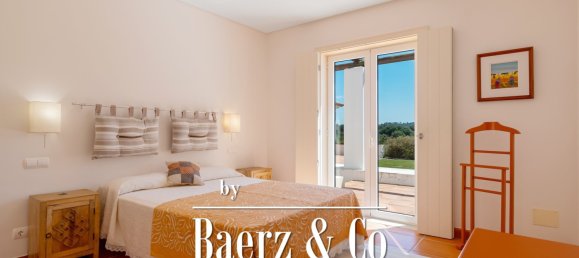 5 bedrooms Castles in Obidos, Portugal No. 140861 20