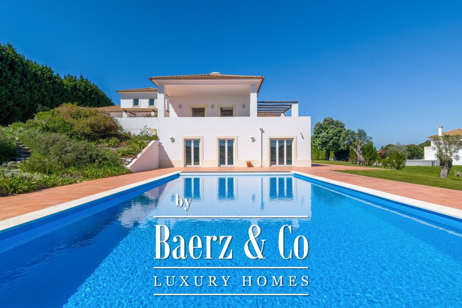 5 bedrooms Castles in Obidos, Portugal No. 140861