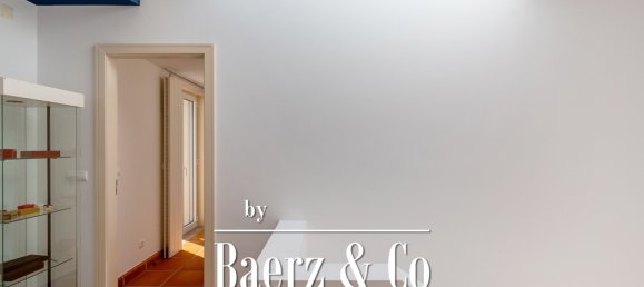 5 bedrooms Castles in Obidos, Portugal No. 140861 25