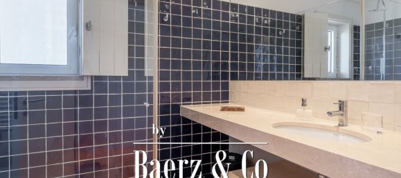 5 bedrooms Castles in Obidos, Portugal No. 140861 28