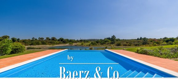 5 bedrooms Castles in Obidos, Portugal No. 140861 4