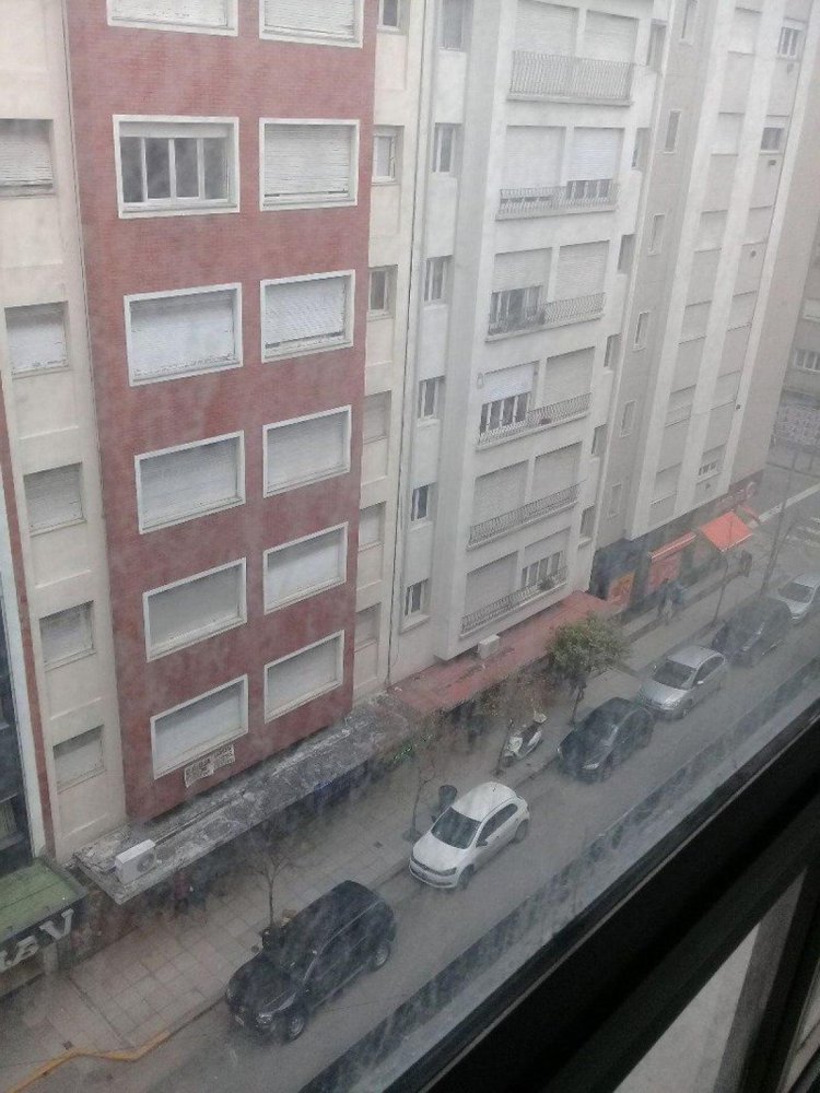 Büro in Mar del Plata, Argentina 28m², Nr. 106221