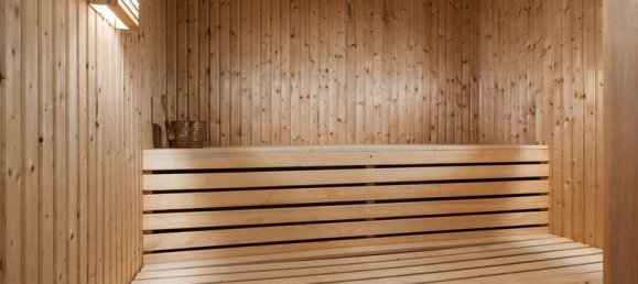 5 bedrooms Villa in Marbella, Spain No. 100484 14