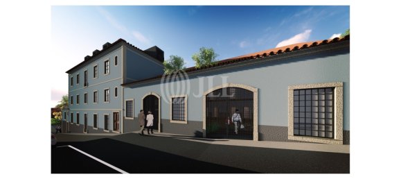 Здание 1295м² в Синтра, Португалия № 110233 8