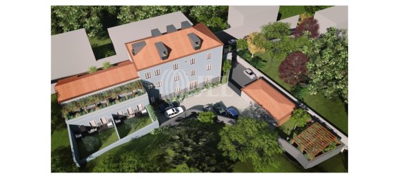 Здание 1295м² в Синтра, Португалия № 110233 11