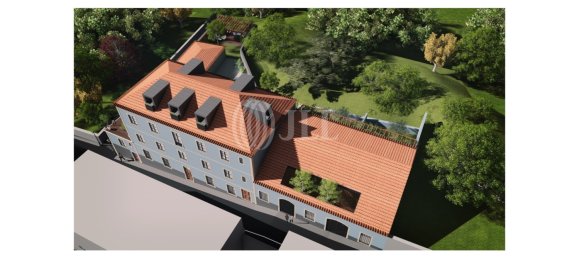 Здание 1295м² в Синтра, Португалия № 110233 10