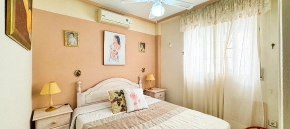 3 bedrooms Villa in Alicante, Spain No. 13207 14