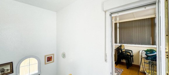 3 bedrooms Villa in Alicante, Spain No. 13207 26