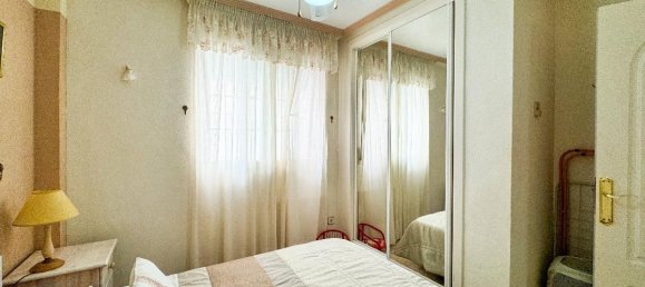 3 bedrooms Villa in Alicante, Spain No. 13207 16