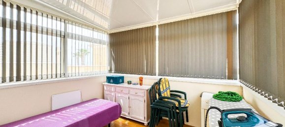 3 bedrooms Villa in Alicante, Spain No. 13207 27