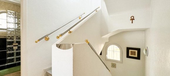 3 bedrooms Villa in Alicante, Spain No. 13207 17