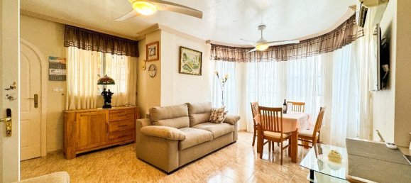 3 bedrooms Villa in Alicante, Spain No. 13207 7