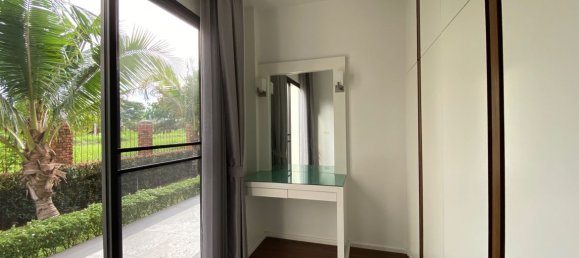 4 bedrooms House in Chiang Mai, Thailand No. 26949 14