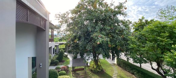 4 bedrooms House in Chiang Mai, Thailand No. 26949 7