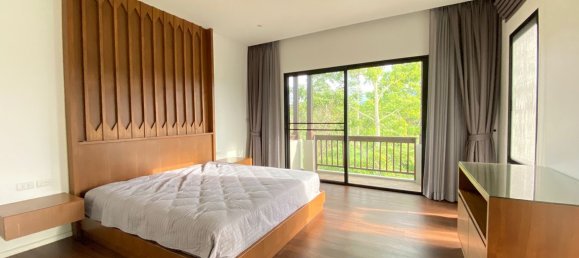 4 bedrooms House in Chiang Mai, Thailand No. 26949 4