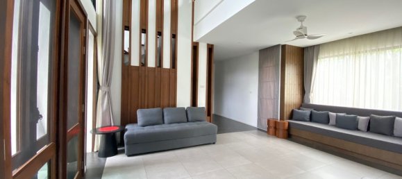 4 bedrooms House in Chiang Mai, Thailand No. 26949 28