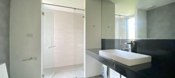 4 bedrooms House in Chiang Mai, Thailand No. 26949 17